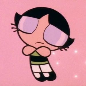 Meet your Posher, Briana